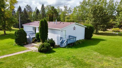 3116 1st Street, Sturgeon Lake, MN 55783