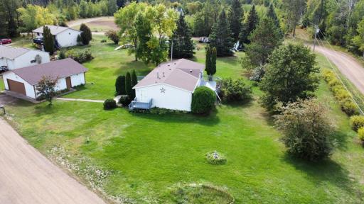 3116 1st Street, Sturgeon Lake, MN 55783
