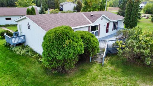 3116 1st Street, Sturgeon Lake, MN 55783