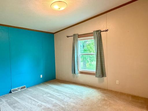 3116 1st Street, Sturgeon Lake, MN 55783