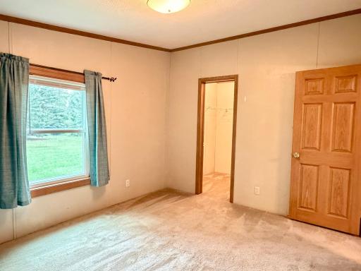 3116 1st Street, Sturgeon Lake, MN 55783