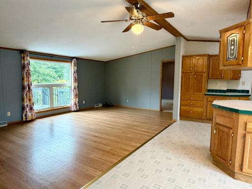 3116 1st Street, Sturgeon Lake, MN 55783