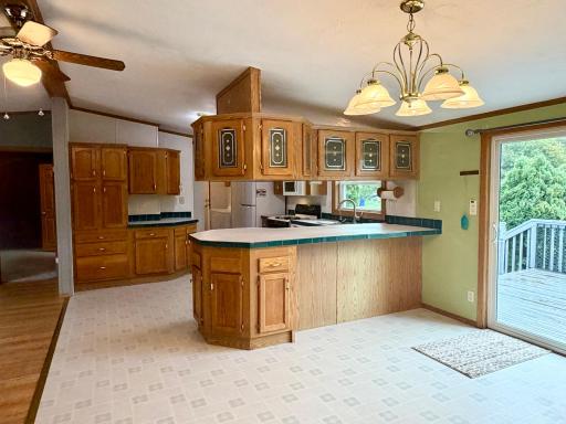 3116 1st Street, Sturgeon Lake, MN 55783