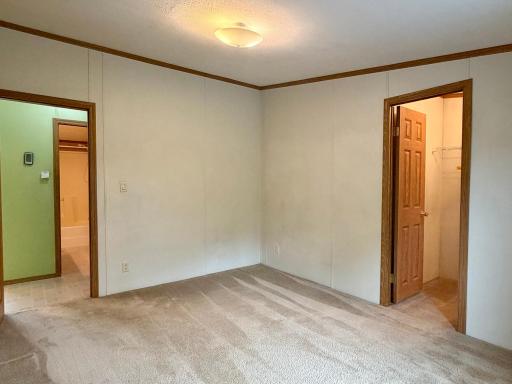 3116 1st Street, Sturgeon Lake, MN 55783
