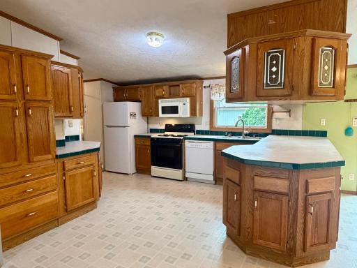 3116 1st Street, Sturgeon Lake, MN 55783