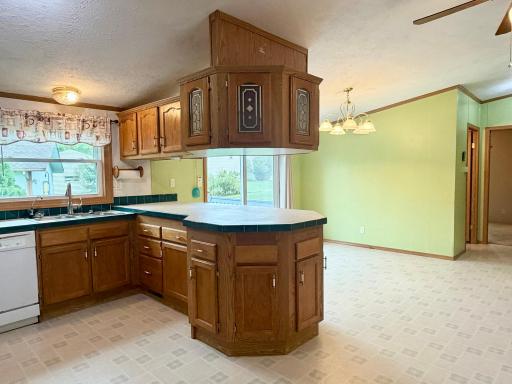3116 1st Street, Sturgeon Lake, MN 55783