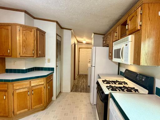 3116 1st Street, Sturgeon Lake, MN 55783