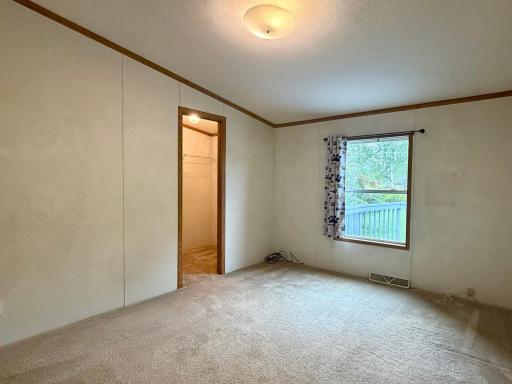3116 1st Street, Sturgeon Lake, MN 55783