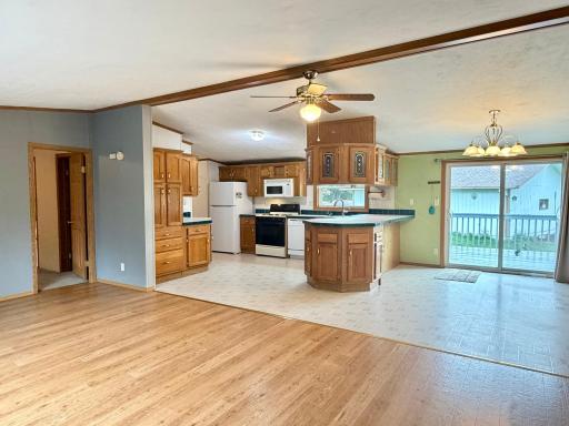 3116 1st Street, Sturgeon Lake, MN 55783