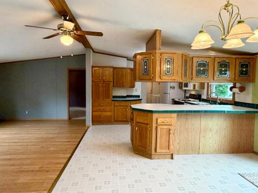 3116 1st Street, Sturgeon Lake, MN 55783
