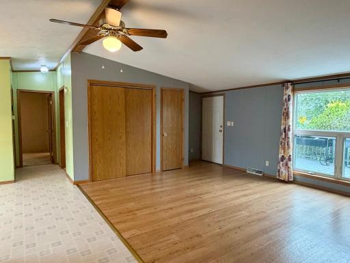 3116 1st Street, Sturgeon Lake, MN 55783