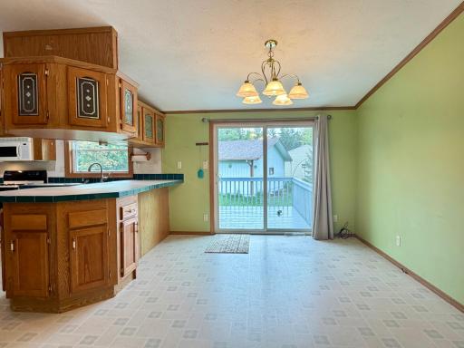 3116 1st Street, Sturgeon Lake, MN 55783