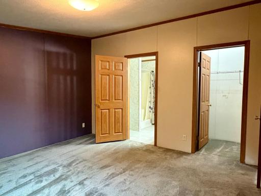 3116 1st Street, Sturgeon Lake, MN 55783