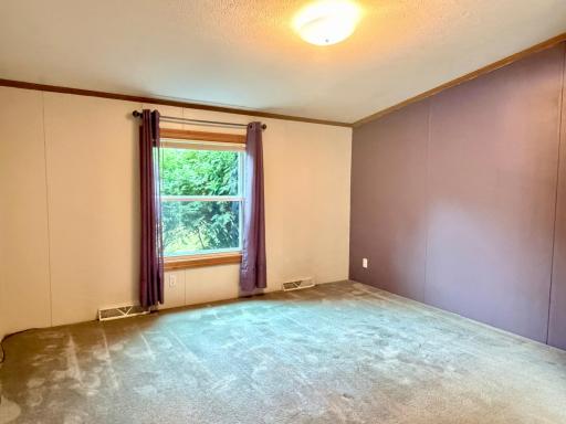 3116 1st Street, Sturgeon Lake, MN 55783