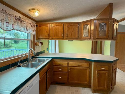 3116 1st Street, Sturgeon Lake, MN 55783