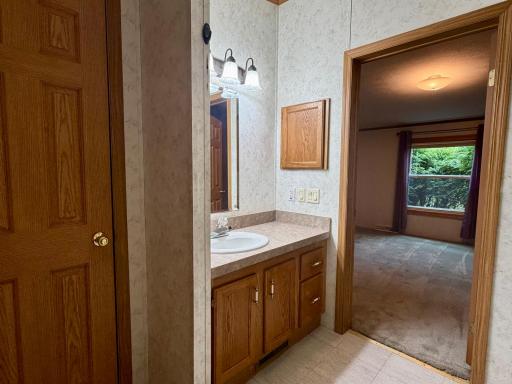 3116 1st Street, Sturgeon Lake, MN 55783