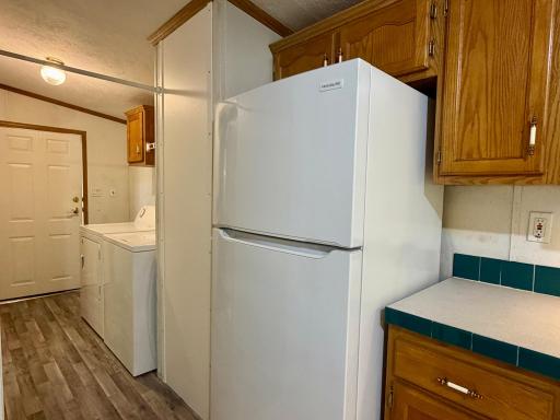 3116 1st Street, Sturgeon Lake, MN 55783