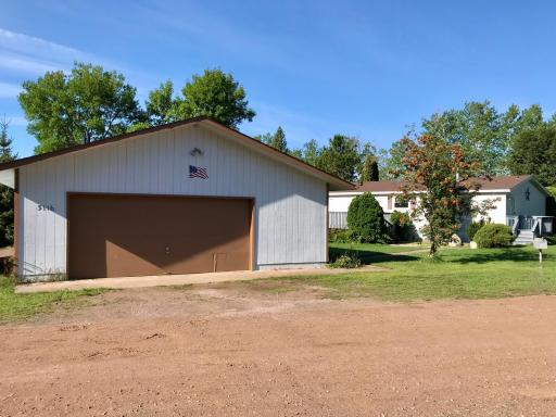 3116 1st Street, Sturgeon Lake, MN 55783