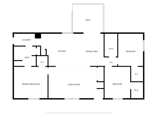 3116 1st Street, Sturgeon Lake, MN 55783