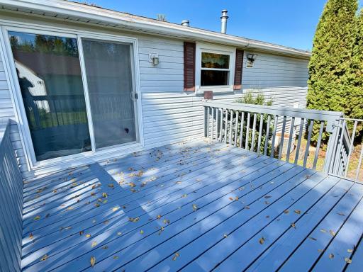3116 1st Street, Sturgeon Lake, MN 55783
