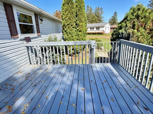 3116 1st Street, Sturgeon Lake, MN 55783