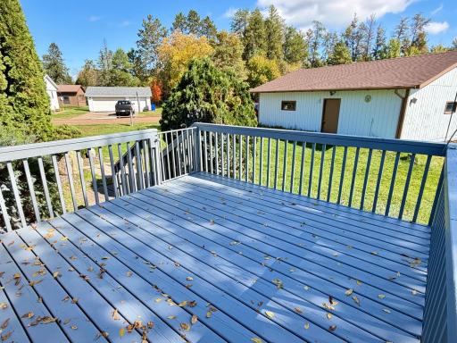 3116 1st Street, Sturgeon Lake, MN 55783