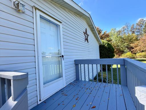 3116 1st Street, Sturgeon Lake, MN 55783