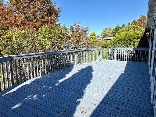 3116 1st Street, Sturgeon Lake, MN 55783