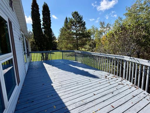 3116 1st Street, Sturgeon Lake, MN 55783