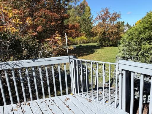 3116 1st Street, Sturgeon Lake, MN 55783