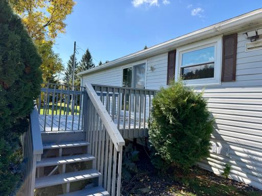 3116 1st Street, Sturgeon Lake, MN 55783