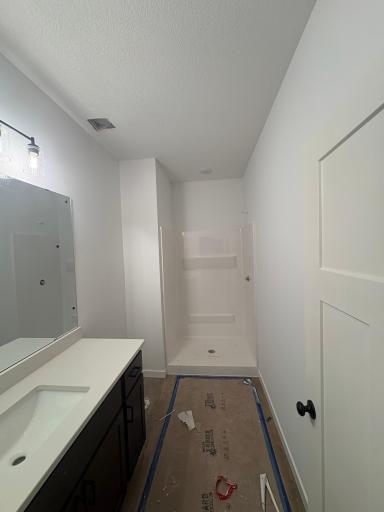 20887 Woods Edge Court, Ironton, MN 56455