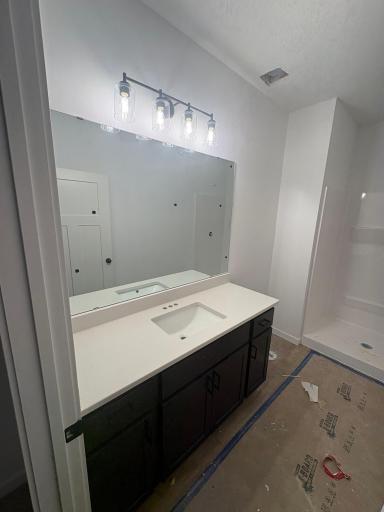 20887 Woods Edge Court, Ironton, MN 56455