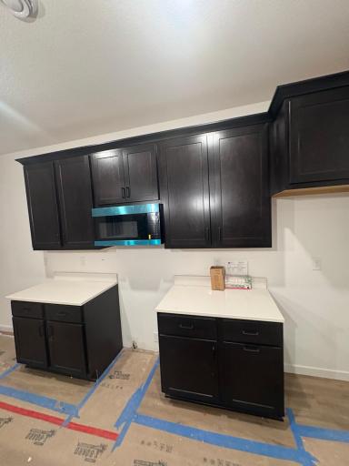 20887 Woods Edge Court, Ironton, MN 56455