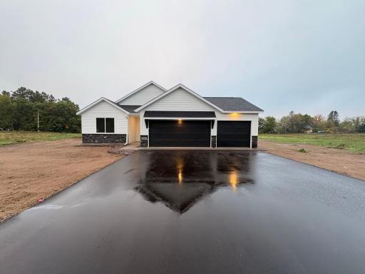 20887 Woods Edge Court, Ironton, MN 56455