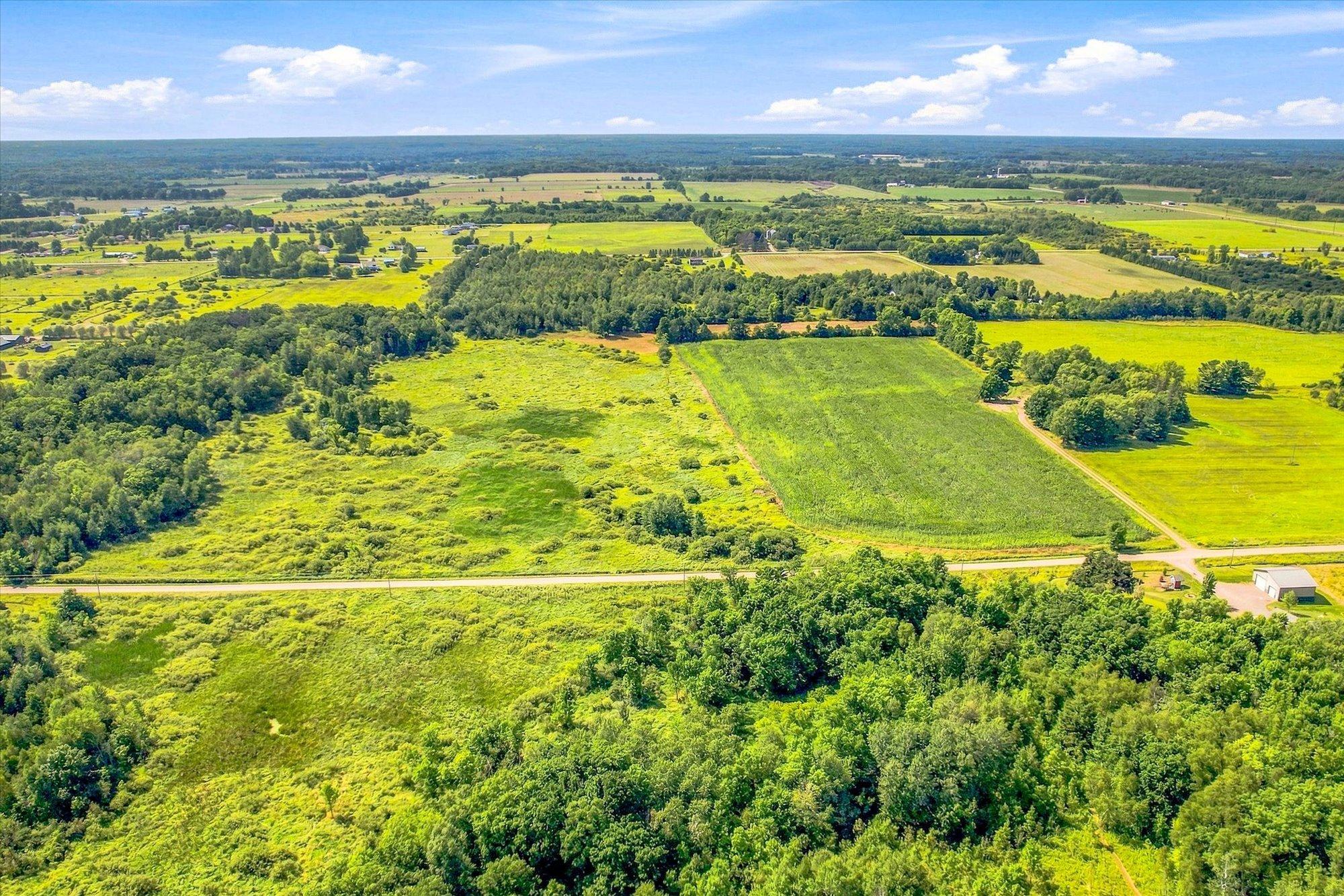 04-140th Ave-3.jpg