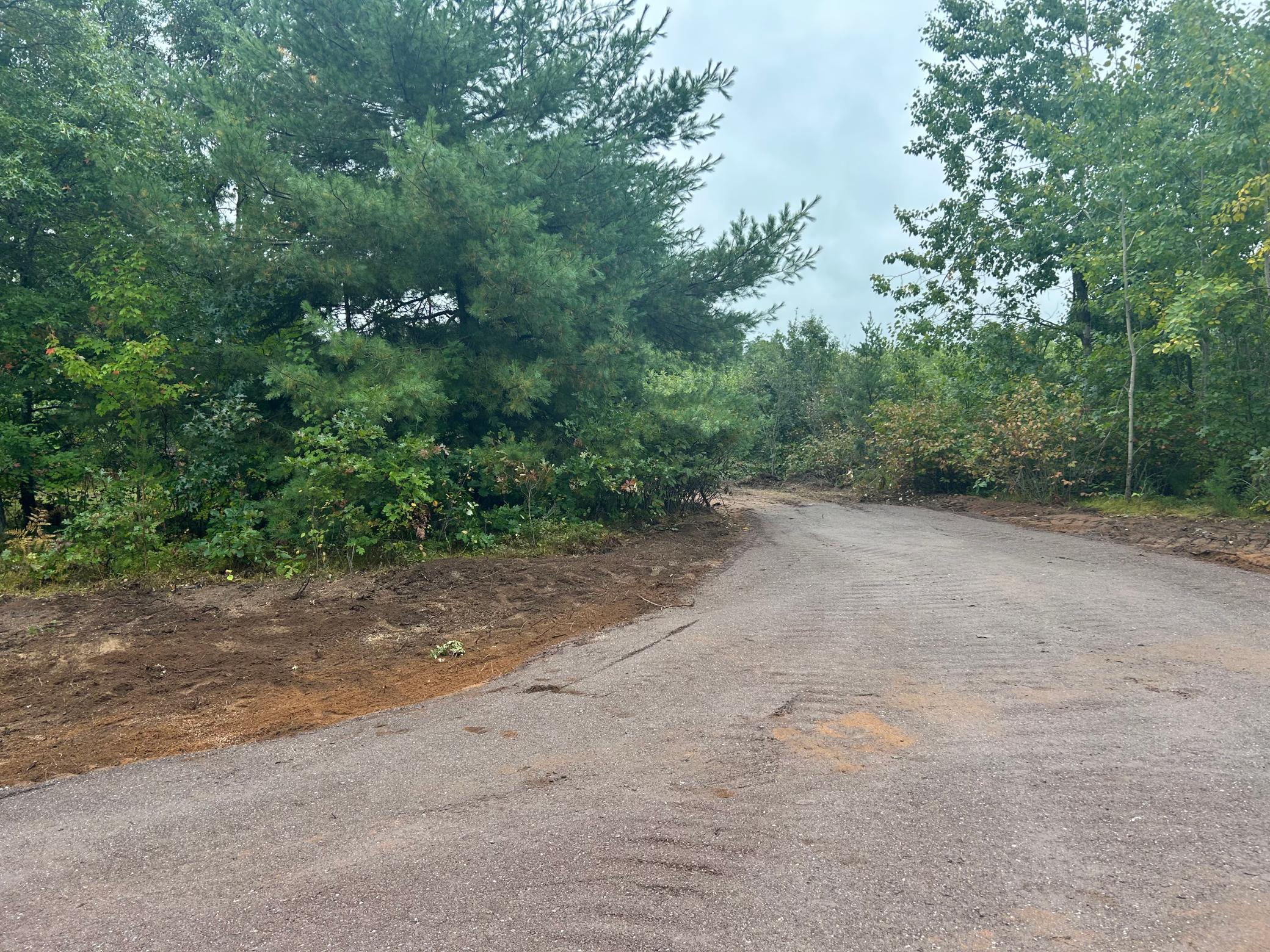 Property photo for Lot 2 County Road T, Wascott, WI 54838