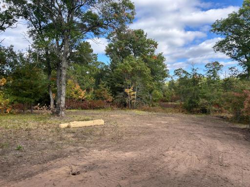 Lot 2 County Road T, Wascott, WI 54838