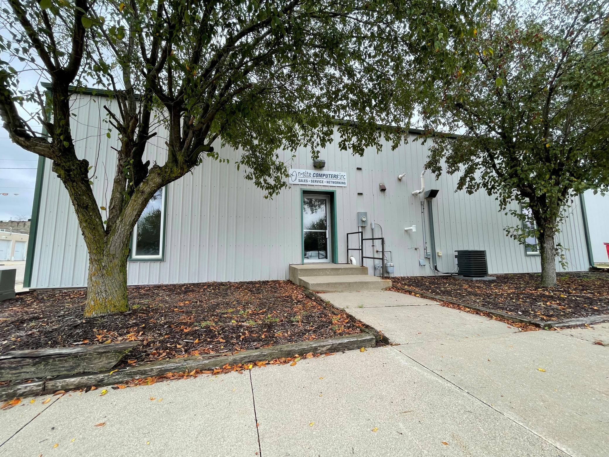 Property photo for 204 Main Street S, Grand Meadow, MN 55936