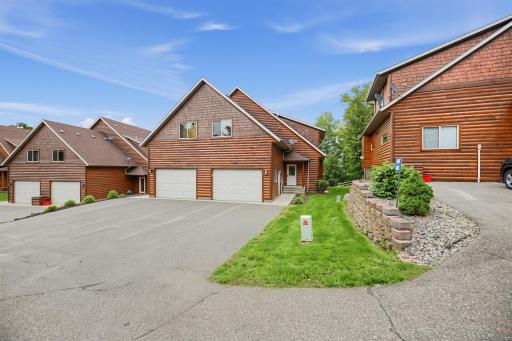 6336 Wilderness Road, 32, Pequot Lakes, MN 56472