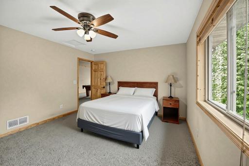 28_6336_Wilderness_Rd-Bedroom-7577 - .jpg