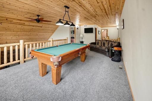 6336 Wilderness Road, 32, Pequot Lakes, MN 56472
