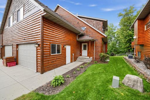 6336 Wilderness Road, 32, Pequot Lakes, MN 56472