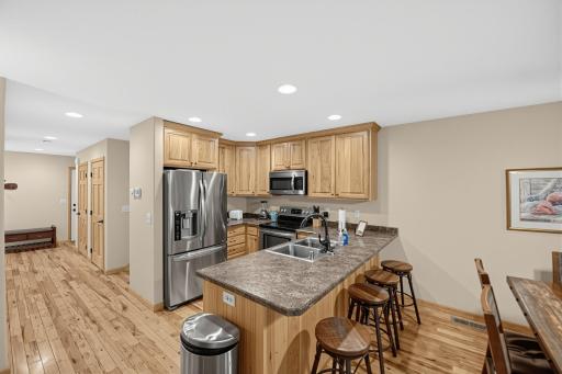 6336 Wilderness Road, 32, Pequot Lakes, MN 56472