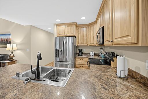 6336 Wilderness Road, 32, Pequot Lakes, MN 56472