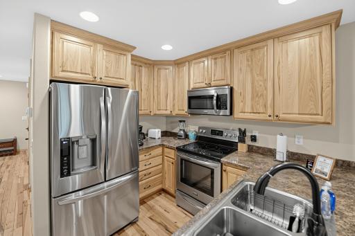 6336 Wilderness Road, 32, Pequot Lakes, MN 56472