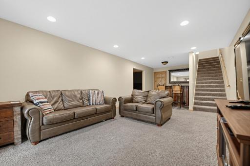 13_6336_Wilderness_Rd-Living_room-7540.jpg