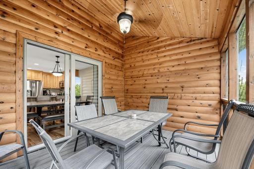 6336 Wilderness Road, 32, Pequot Lakes, MN 56472