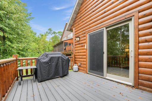 6336 Wilderness Road, 32, Pequot Lakes, MN 56472