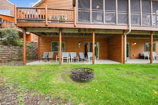 6336 Wilderness Road, 32, Pequot Lakes, MN 56472